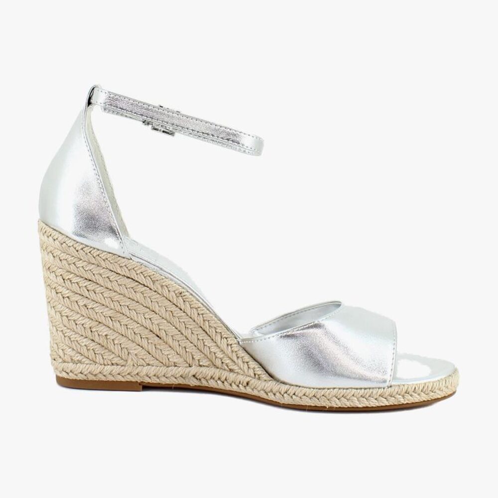 Vince Camuto Felyn Lux Silver - Picture 8 of 8